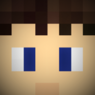 Happyhunter123