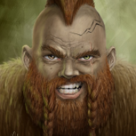 lorohn