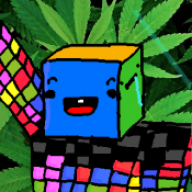 SpicyCreeper