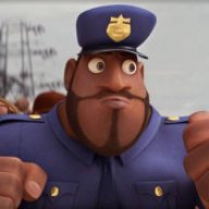 Dbmeach
