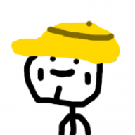 Mercilar