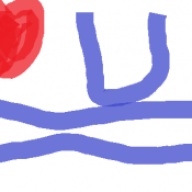 Mamas_boy