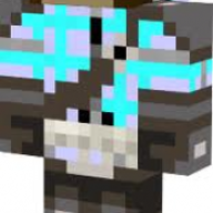 stephen5000