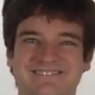 Vinny