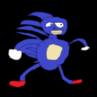 ChakenWangz