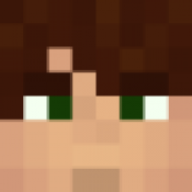 0ceanForest