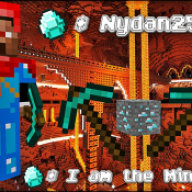 nydan25