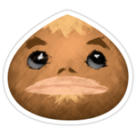 X_deadmau5_X