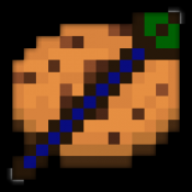 megature