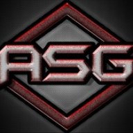 SnisionGaming