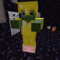 EpicEvan19
