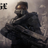 §arge_343