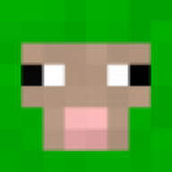 HabaTob