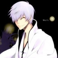 Gin