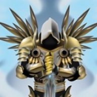 Bayek_