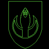 Citatus_Lingua