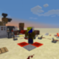 Jacksflight