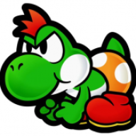 Yamamoshi