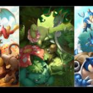 blitz_dragon