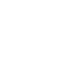 ag800