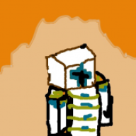 davolol11