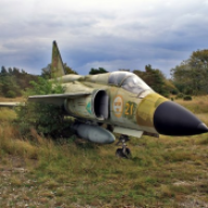 putte74