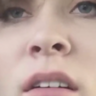 DrunkenBagel