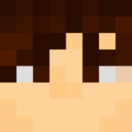 demigod239