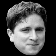 TheRealRichard
