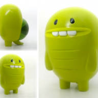 pufella