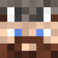 travisw3