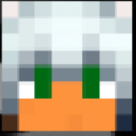 Ryan_Dundee