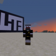 Maintrain97