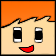 visku77