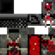 Darknight0723
