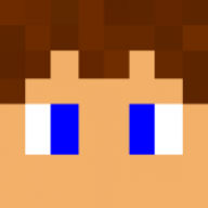 CODdude27