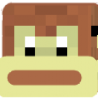 captainmonkey15