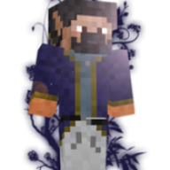 Dwarm