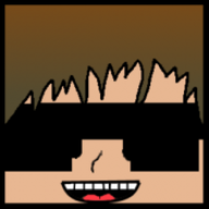 Advanceddragon