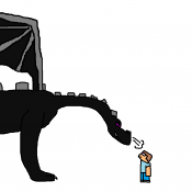 Legos_man