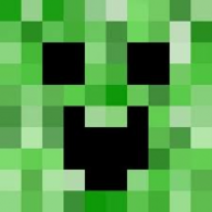 ijellybean