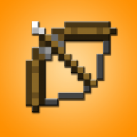QuinArcher