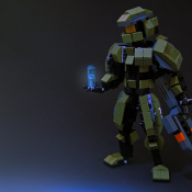 jaffa111