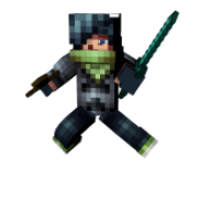 neikirks