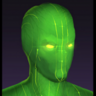 ZoltanElder
