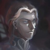 Lord_Sinclair