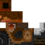 DanielKilling