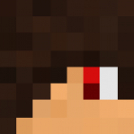 Handhunter12
