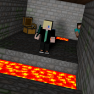 TheMedieval