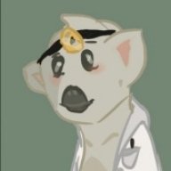 #1 Medic